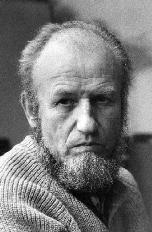 Jiří Chadima Jiří Chadima