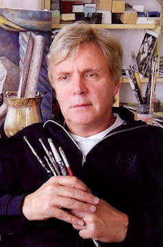 Zbigniew Kopania Zbigniew Kopania