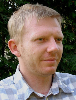 Pawel Lacki Pawel Lacki