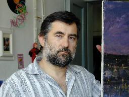František Leták František Leták