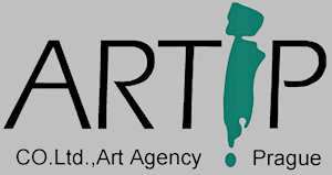 logo Artip