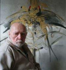 Miroslav Netík Miroslav Netík