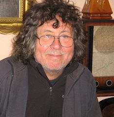 Jiří Salaba Jiří Salaba